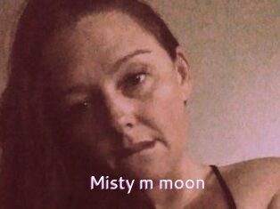 Misty_m_moon