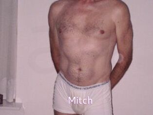 Mitch