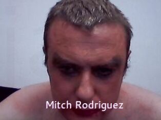 Mitch_Rodriguez