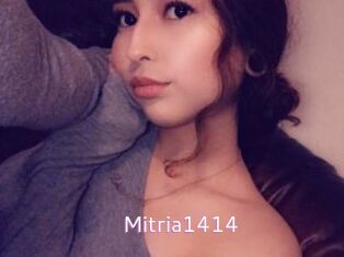 Mitria1414