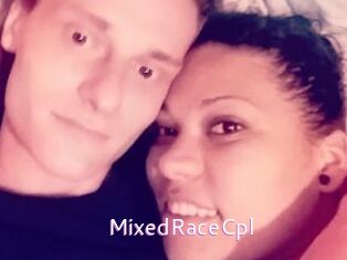 MixedRaceCpl