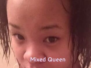 Mixed_Queen