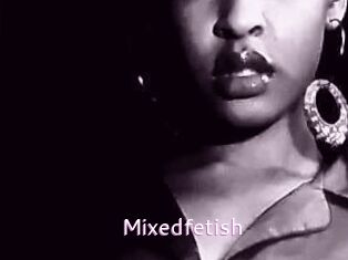 Mixed_fetish