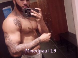 Mixedpaul_19