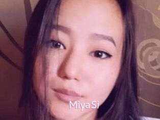 MiyaSi