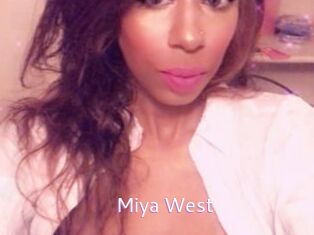 Miya_West