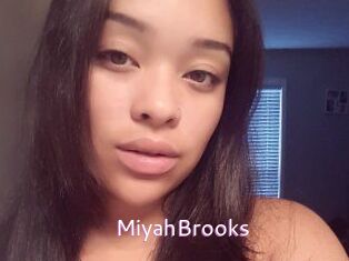 Miyah_Brooks