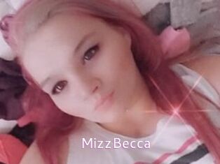 MizzBecca