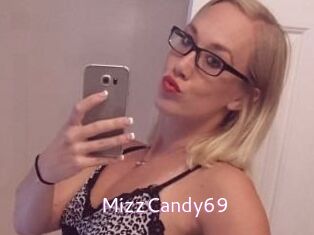 Mizz_Candy69