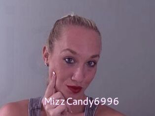 Mizz_Candy6996