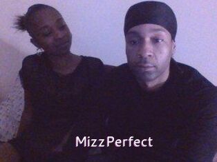 MizzPerfect