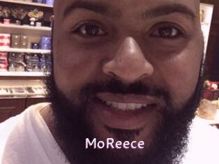 MoReece