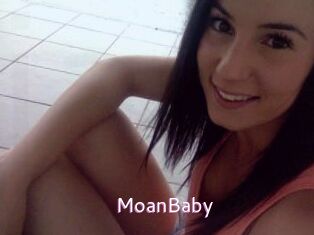 MoanBaby