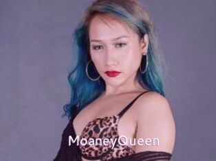 MoaneyQueen