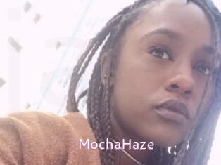 Mocha_Haze