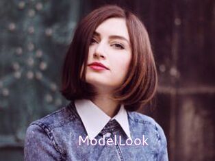 ModelLook