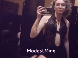 ModestMinx