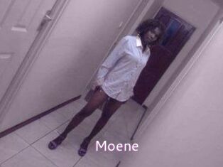 Moene