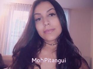 MohPitangui