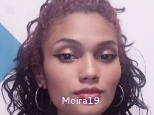 Moira19