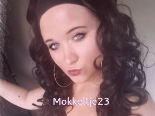 Mokkeltje23