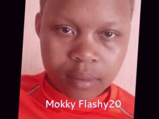 Mokky_Flashy20