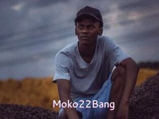 Moko22Bang