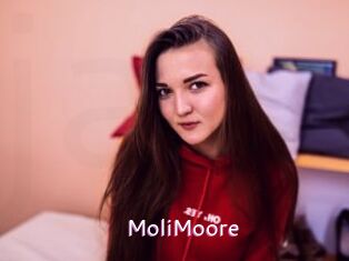 MoliMoore