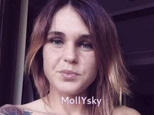 MollYsky