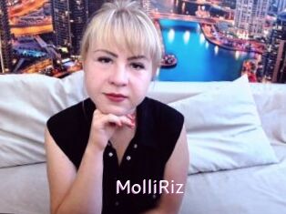 MolliRiz