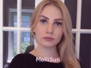 Molli_Sun