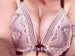 MollieBlack