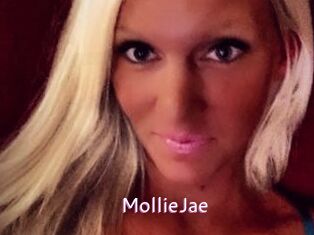 MollieJae