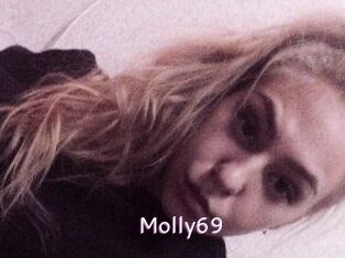 Molly_69