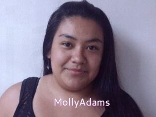 MollyAdams