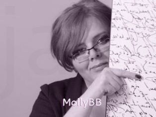 MollyBB