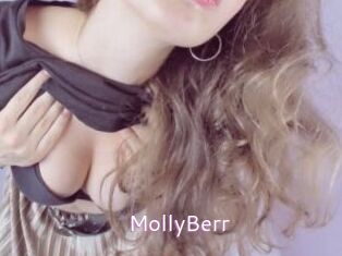 MollyBerr