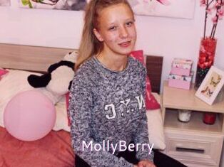 MollyBerry