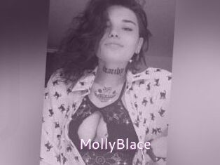 MollyBlace