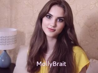 MollyBrait