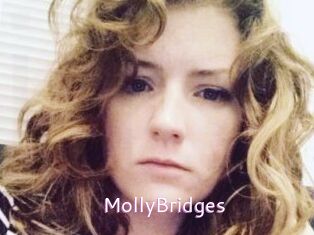 Molly_Bridges