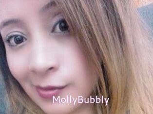 MollyBubbly