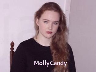 MollyCandy