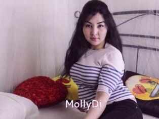 MollyDi