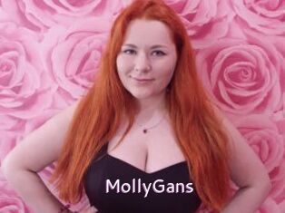 MollyGans