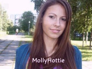 Molly_Hottie