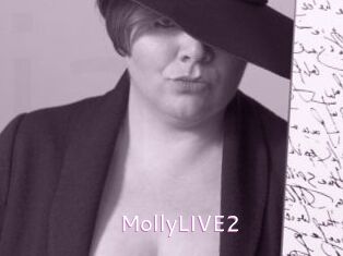 MollyLIVE2