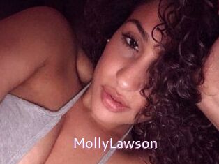 Molly_Lawson