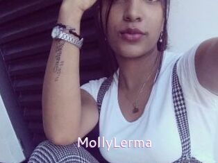 MollyLerma