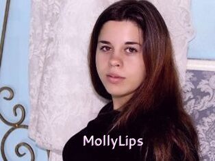 MollyLips